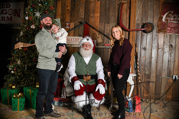 Day2Santa (268)