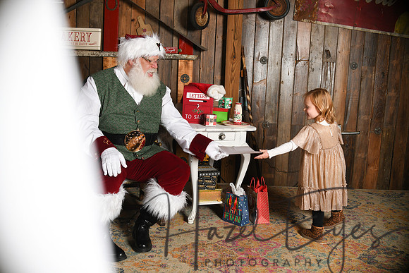 Day2Santa (269)