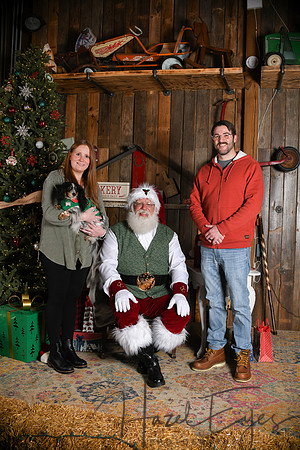 Day2Santa (265)