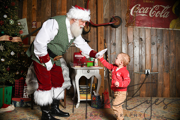 Day2Santa (271)