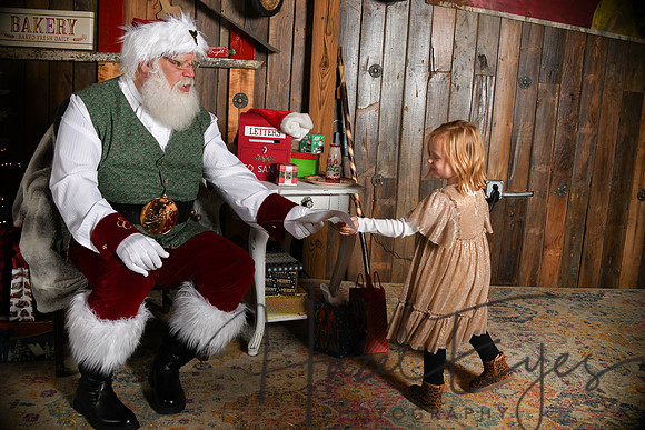 Day2Santa (270)