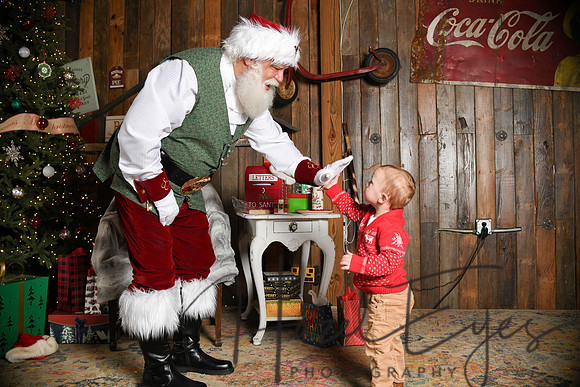 Day2Santa (272)