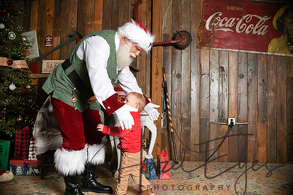 Day2Santa (273)