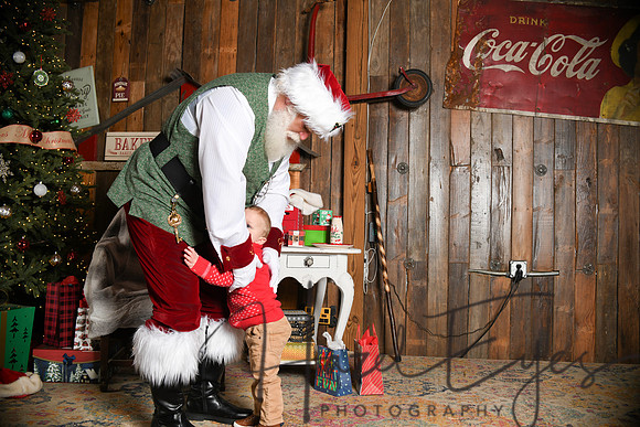 Day2Santa (274)