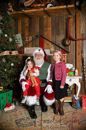 Day2Santa (278)