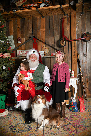 Day2Santa (279)