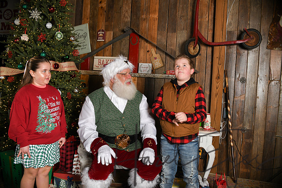 Day2Santa (280)