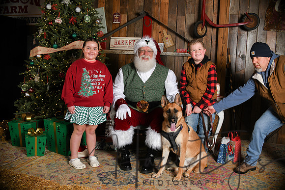 Day2Santa (281)