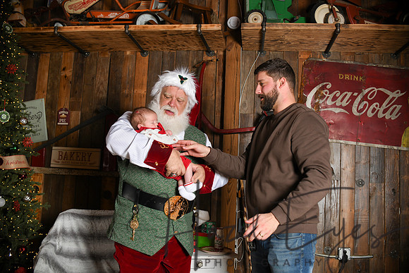 Day2Santa (282)