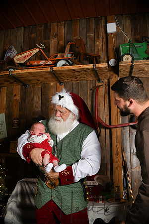 Day2Santa (283)