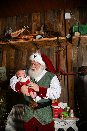 Day2Santa (284)