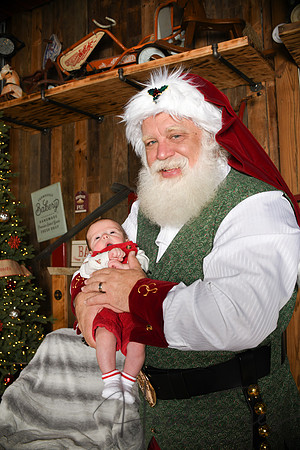 Day2Santa (286)