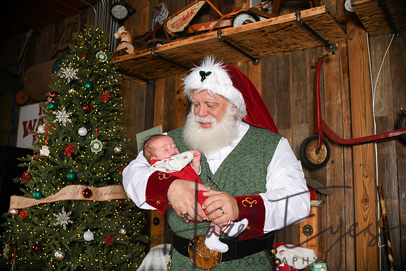 Day2Santa (285)