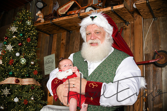 Day2Santa (287)