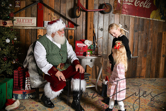 Day2Santa (288)
