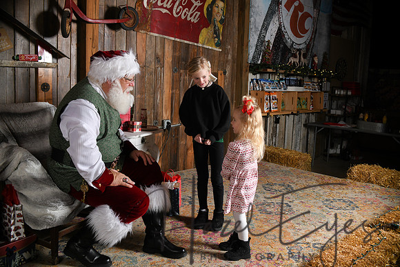 Day2Santa (289)