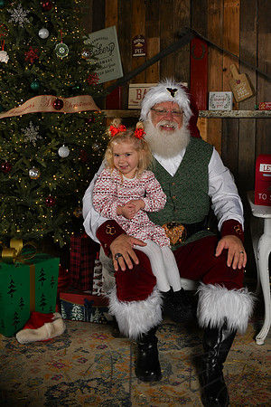 Day2Santa (291)