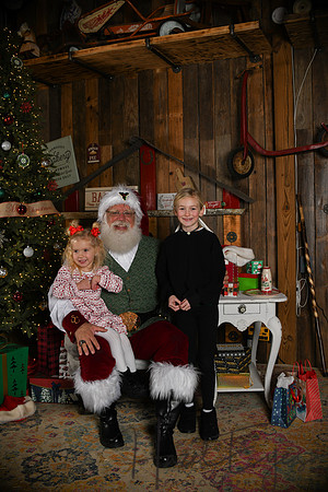 Day2Santa (292)