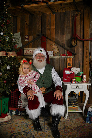 Day2Santa (293)