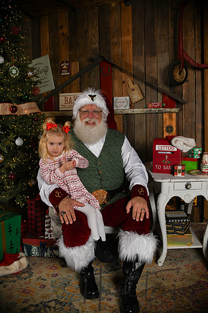 Day2Santa (294)