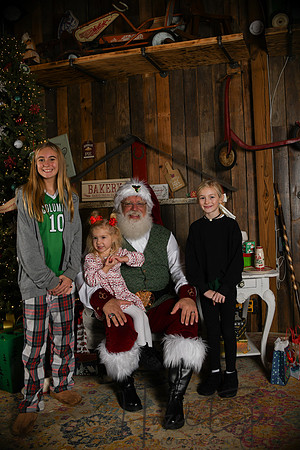 Day2Santa (295)