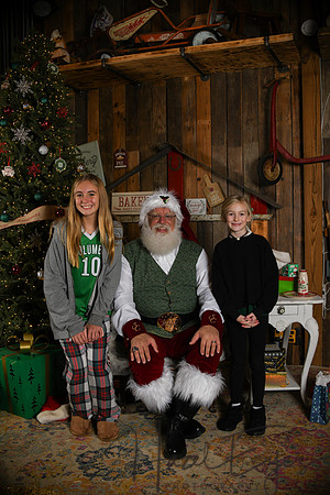 Day2Santa (296)