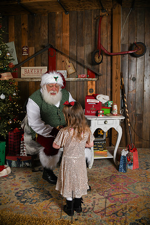 Day2Santa (299)