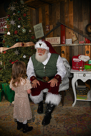 Day2Santa (301)