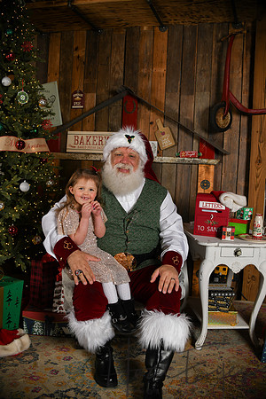 Day2Santa (302)