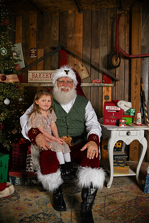 Day2Santa (303)