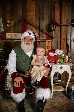 Day2Santa (305)