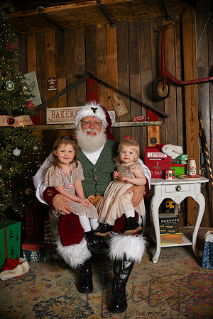 Day2Santa (304)