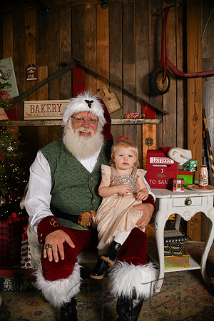 Day2Santa (306)