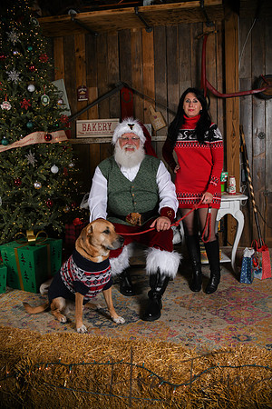 Day2Santa (312)