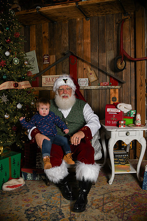 Day2Santa (314)
