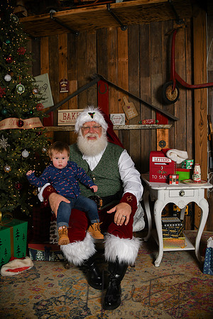 Day2Santa (315)