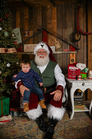 Day2Santa (316)