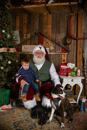 Day2Santa (317)