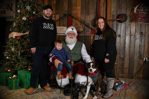 Day2Santa (319)