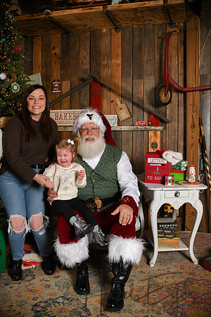 Day2Santa (321)