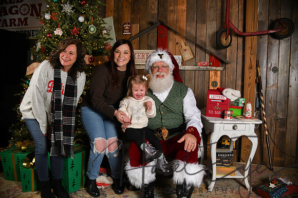 Day2Santa (322)