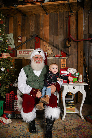 Day2Santa (323)