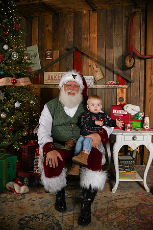 Day2Santa (324)