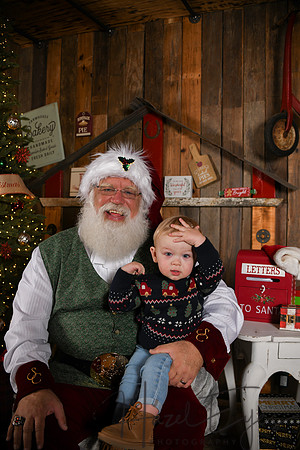 Day2Santa (327)