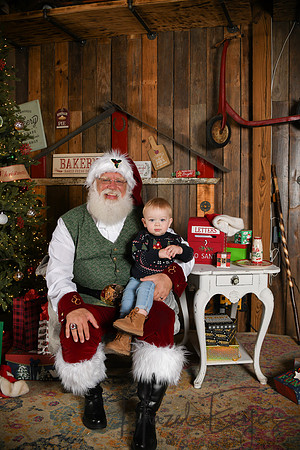 Day2Santa (326)
