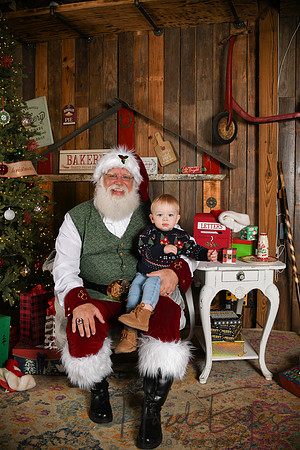 Day2Santa (325)