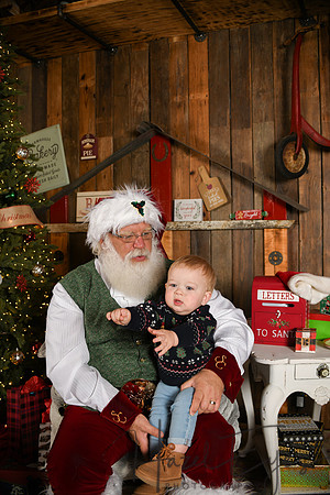 Day2Santa (328)