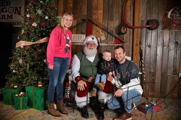 Day2Santa (329)