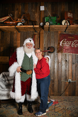 Day2Santa (330)