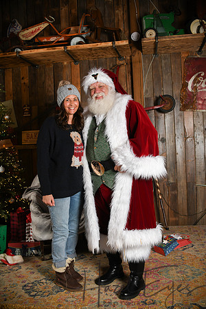Day2Santa (332)